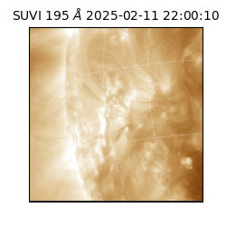 suvi - 2025-02-11T22:00:10.645000