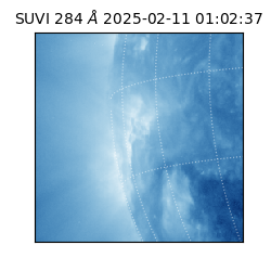 suvi - 2025-02-11T01:02:37.436000