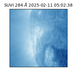 suvi - 2025-02-11T05:02:38.050000