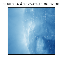 suvi - 2025-02-11T06:02:38.210000