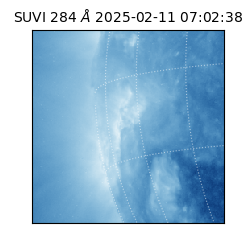 suvi - 2025-02-11T07:02:38.360000