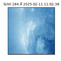 suvi - 2025-02-11T11:02:38.974000