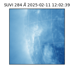 suvi - 2025-02-11T12:02:39.130000