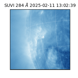suvi - 2025-02-11T13:02:39.278000