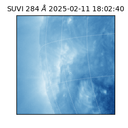 suvi - 2025-02-11T18:02:40.034000