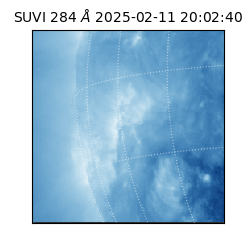 suvi - 2025-02-11T20:02:40.338000