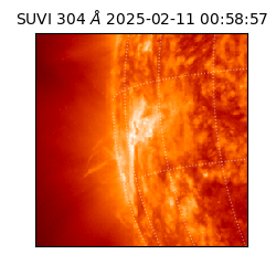 suvi - 2025-02-11T00:58:57.434000