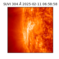 suvi - 2025-02-11T06:58:58.358000