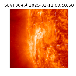 suvi - 2025-02-11T09:58:58.820000