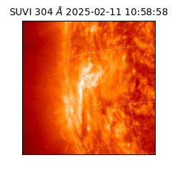 suvi - 2025-02-11T10:58:58.974000