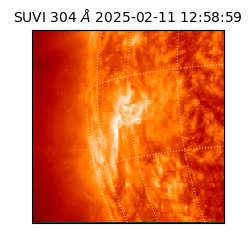 suvi - 2025-02-11T12:58:59.276000