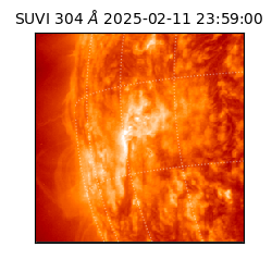 suvi - 2025-02-11T23:59:00.948000