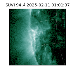 suvi - 2025-02-11T01:01:37.438000