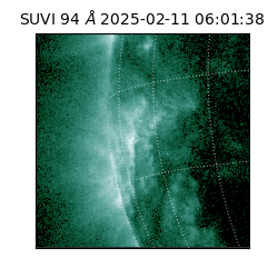 suvi - 2025-02-11T06:01:38.206000