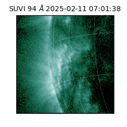 suvi - 2025-02-11T07:01:38.360000