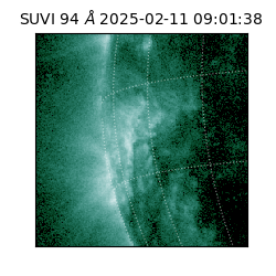 suvi - 2025-02-11T09:01:38.670000