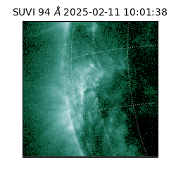 suvi - 2025-02-11T10:01:38.830000