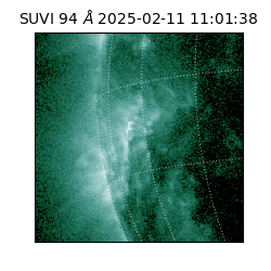 suvi - 2025-02-11T11:01:38.976000