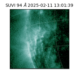 suvi - 2025-02-11T13:01:39.280000