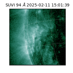 suvi - 2025-02-11T15:01:39.582000