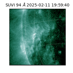 suvi - 2025-02-11T19:59:40.334000