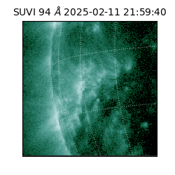 suvi - 2025-02-11T21:59:40.640000