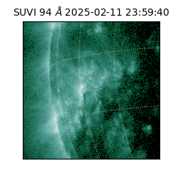 suvi - 2025-02-11T23:59:40.946000