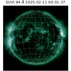 suvi - 2025-02-11T00:01:37.284000