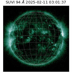 suvi - 2025-02-11T03:01:37.750000