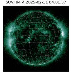 suvi - 2025-02-11T04:01:37.898000