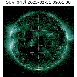 suvi - 2025-02-11T09:01:38.670000