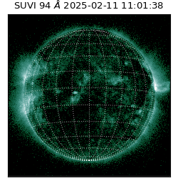 suvi - 2025-02-11T11:01:38.976000