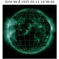 suvi - 2025-02-11T19:59:40.334000