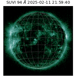 suvi - 2025-02-11T21:59:40.640000