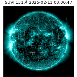suvi - 2025-02-11T00:00:47.261000