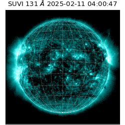 suvi - 2025-02-11T04:00:47.875000