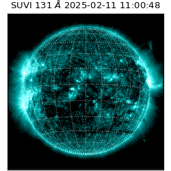 suvi - 2025-02-11T11:00:48.953000