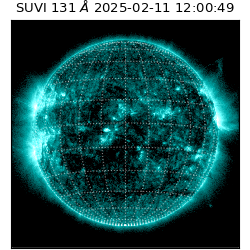 suvi - 2025-02-11T12:00:49.105000