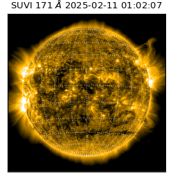 suvi - 2025-02-11T01:02:07.449000