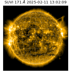 suvi - 2025-02-11T13:02:09.267000
