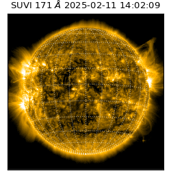 suvi - 2025-02-11T14:02:09.419000