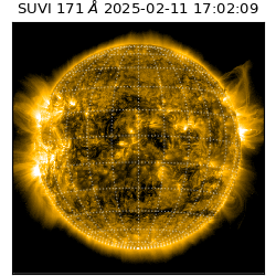 suvi - 2025-02-11T17:02:09.873000