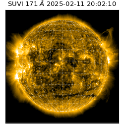 suvi - 2025-02-11T20:02:10.329000
