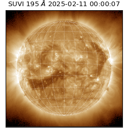 suvi - 2025-02-11T00:00:07.269000