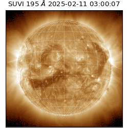 suvi - 2025-02-11T03:00:07.729000