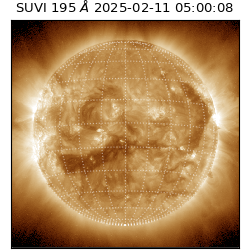 suvi - 2025-02-11T05:00:08.035000