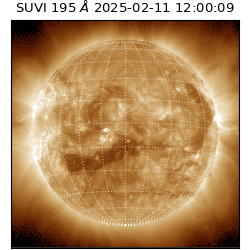 suvi - 2025-02-11T12:00:09.129000