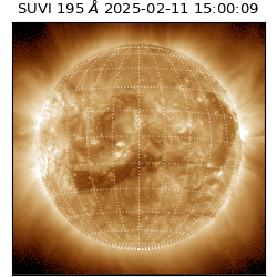 suvi - 2025-02-11T15:00:09.565000