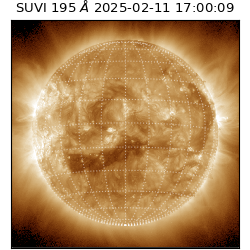 suvi - 2025-02-11T17:00:09.867000