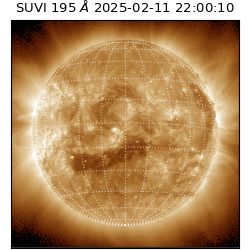 suvi - 2025-02-11T22:00:10.645000